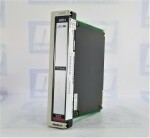 Schneider Electric AS-B864-001